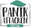 Panikattacken Stop – Hilfe gegen Panikattacken
