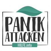 (c) Panikattacken-hilfe.info